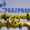 Gazprom gaze
