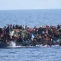migranti nava