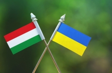 ucraina ungaria