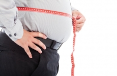 obezitate gras supraponderal