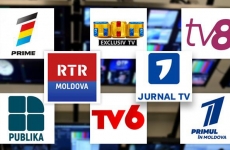 televiziuni moldova