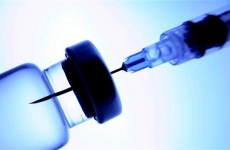 vaccin Variola