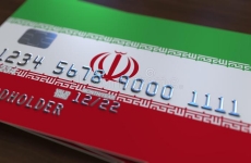 Iran-financiar-banca