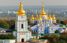 biserica ortodoxa ucraina