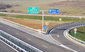 autostrada A1