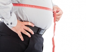 obezitate gras supraponderal