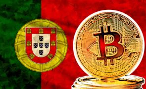 criptomonede portugalia bitcoin