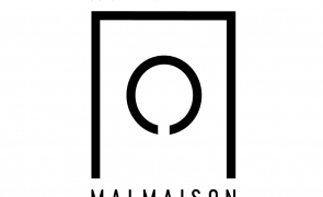 atelierele Malmaison