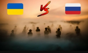 rusia-ucraina-razboi
