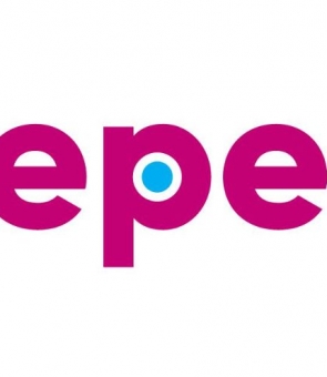 reper