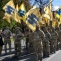 batalionul azov