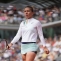 Simona Halep
