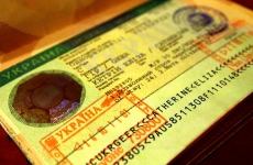 viza-ucraina