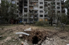 bombardament razboi ucraina