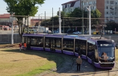 tramvai bozankaya