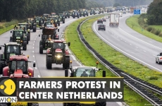 fermieri olanda