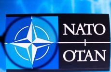 NATO sigla