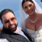 Florin Salam Roxana Dobre