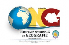 olimpiada geografie 