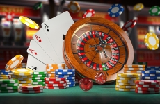 gambling jocuri de noroc