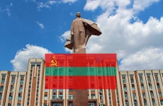 transnistria