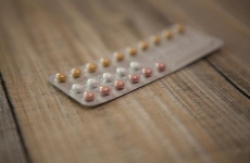pilula contraceptie