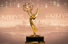 premiile Primetime Emmy
