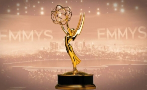 premiile Primetime Emmy