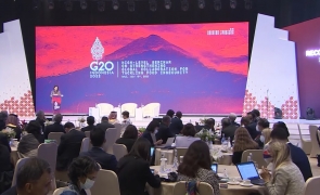 g20 indonezia