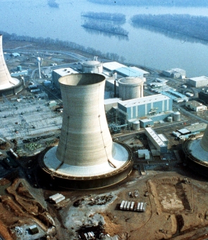 zaporojie centrala nucleara