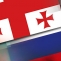 georgia