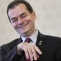 Ludovic Orban