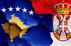 serbia kosovo serbia