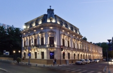 Casa Filipescu-Cesianu
