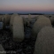 dolmene