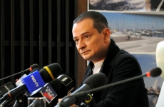 Daniel Băluță