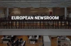 European Newsroom