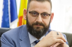 Eduard Dumitrașcu