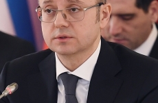 Parviz Shahbazov