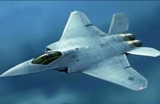 avion Sistemul de luptă aeriană al viitorului (SCAF