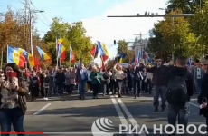 proteste-moldova
