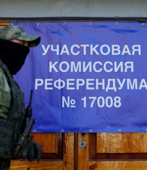 referendum-rusia