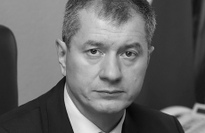 Serghei Eliseev