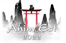 Anim'est 2022