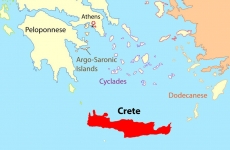 Creta
