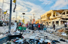atentat somalia mogadiscio carnagiu