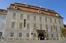 Muzeul Brukenthal