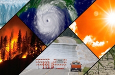 schimbari climatice criza climatica fenomene 