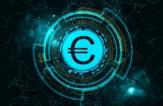 euro digital eurocoin
