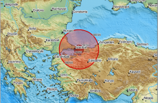 turcia cutremur 